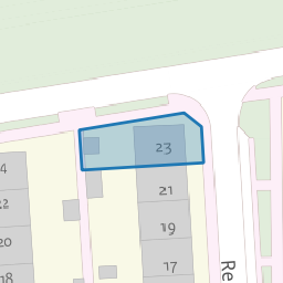 Perceel HGL01-P-2948