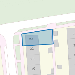 Perceel HGL01-P-2949