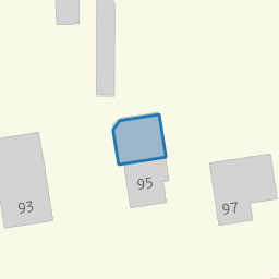 Perceel HGL01-P-2972