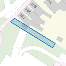 Perceel HGL01-P-2985