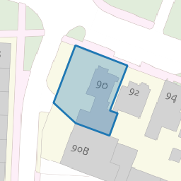 Perceel HGL01-P-2989