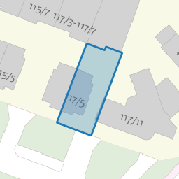 Perceel HGL01-P-2994