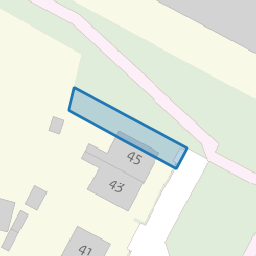 Perceel HGL01-P-3013