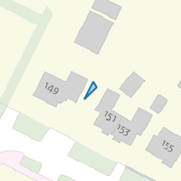 Perceel HGL01-P-3040