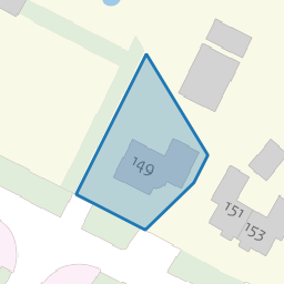 Perceel HGL01-P-3041