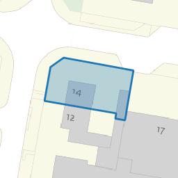 Perceel HGL01-P-3062