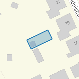 Perceel HGL01-P-3065