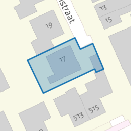 Perceel HGL01-P-3069