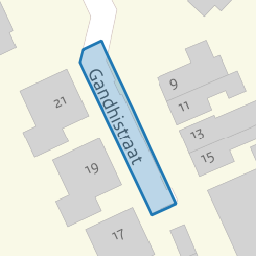 Perceel HGL01-P-3072