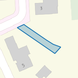 Perceel HGL01-P-3074