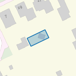 Perceel HGL01-P-3078