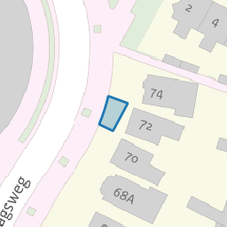 Perceel HGL01-P-3082