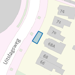 Perceel HGL01-P-3084