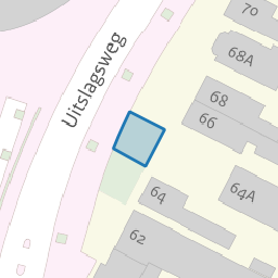 Perceel HGL01-P-3087