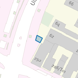 Perceel HGL01-P-3089