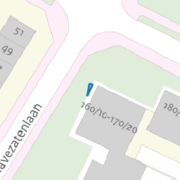 Perceel HGL01-P-3091