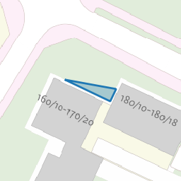 Perceel HGL01-P-3092