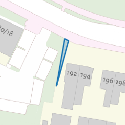 Perceel HGL01-P-3094