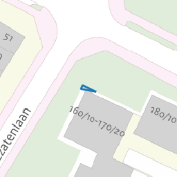 Perceel HGL01-P-3098