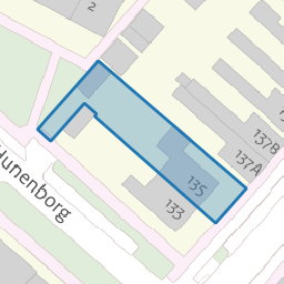 Perceel HGL01-P-3102