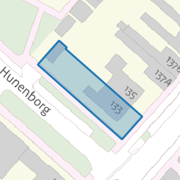 Perceel HGL01-P-3103