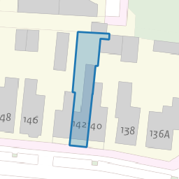 Perceel HGL01-P-3109