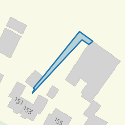 Perceel HGL01-P-3113