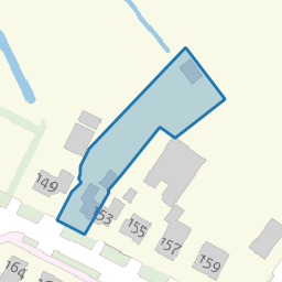 Perceel HGL01-P-3114