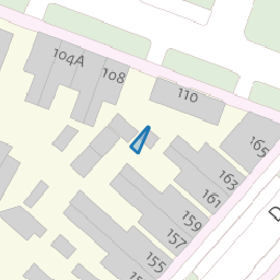 Perceel HGL01-P-3119