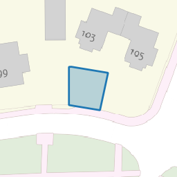 Perceel HGL01-P-3144