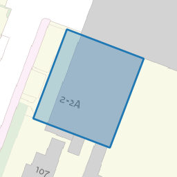 Perceel HGL01-P-3150