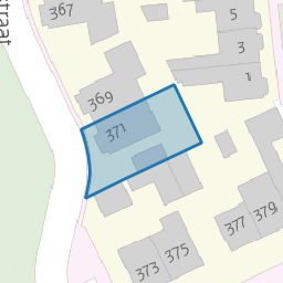 Perceel HGL01-P-3159