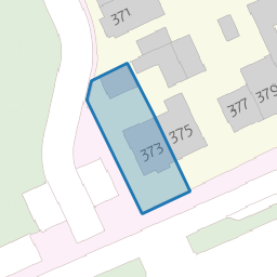 Perceel HGL01-P-3161