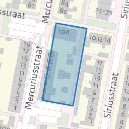 Perceel HGL01-P-3169