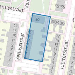 Perceel HGL01-P-3176