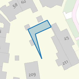 Perceel HGL01-P-3194