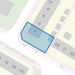 Perceel HGL01-P-3210