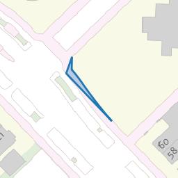 Perceel HGL01-P-3217