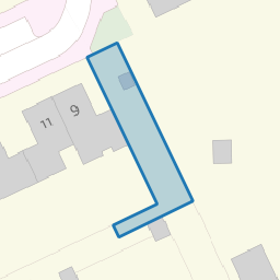 Perceel HGL01-P-3220