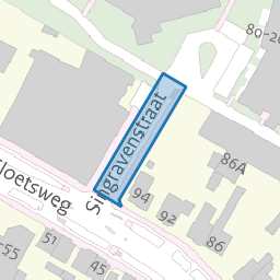 Perceel HGL01-P-3223