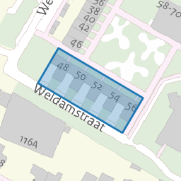 Perceel HGL01-P-3225