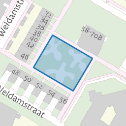 Perceel HGL01-P-3226