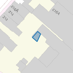 Perceel HGL01-P-3232