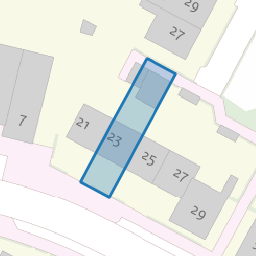 Perceel HGL01-P-3239