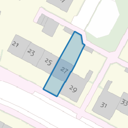 Perceel HGL01-P-3241