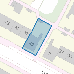 Perceel HGL01-P-3242