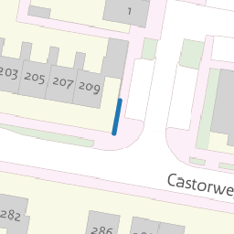 Perceel HGL01-P-3266