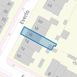 Perceel HGL01-P-3275