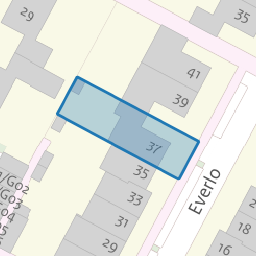 Perceel HGL01-P-3276