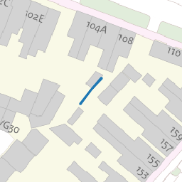 Perceel HGL01-P-3290